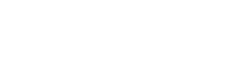 CWMS Mortgage Broker London