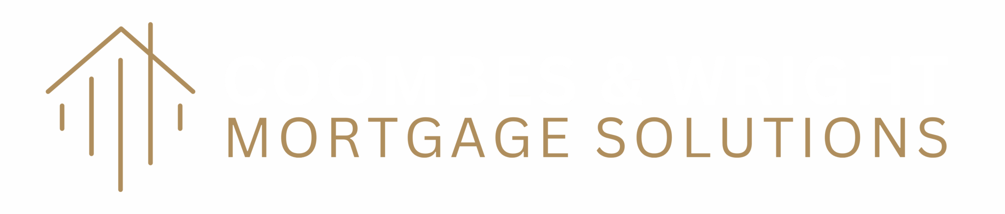Coombes & Wright Mortgage Solutions