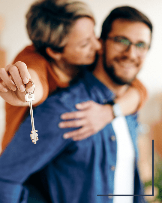 CWMS NEW SHAPE Social Posts NEW BRAND 2025 (1080 x 1350 px) (1) Mortgage Broker London Greenford