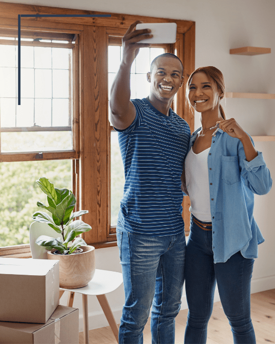 Mortgage Advice Remortgage Quote First Time Buyer Adviser Mortgage Advice Remortgage Quote First Time Buyer Adviser