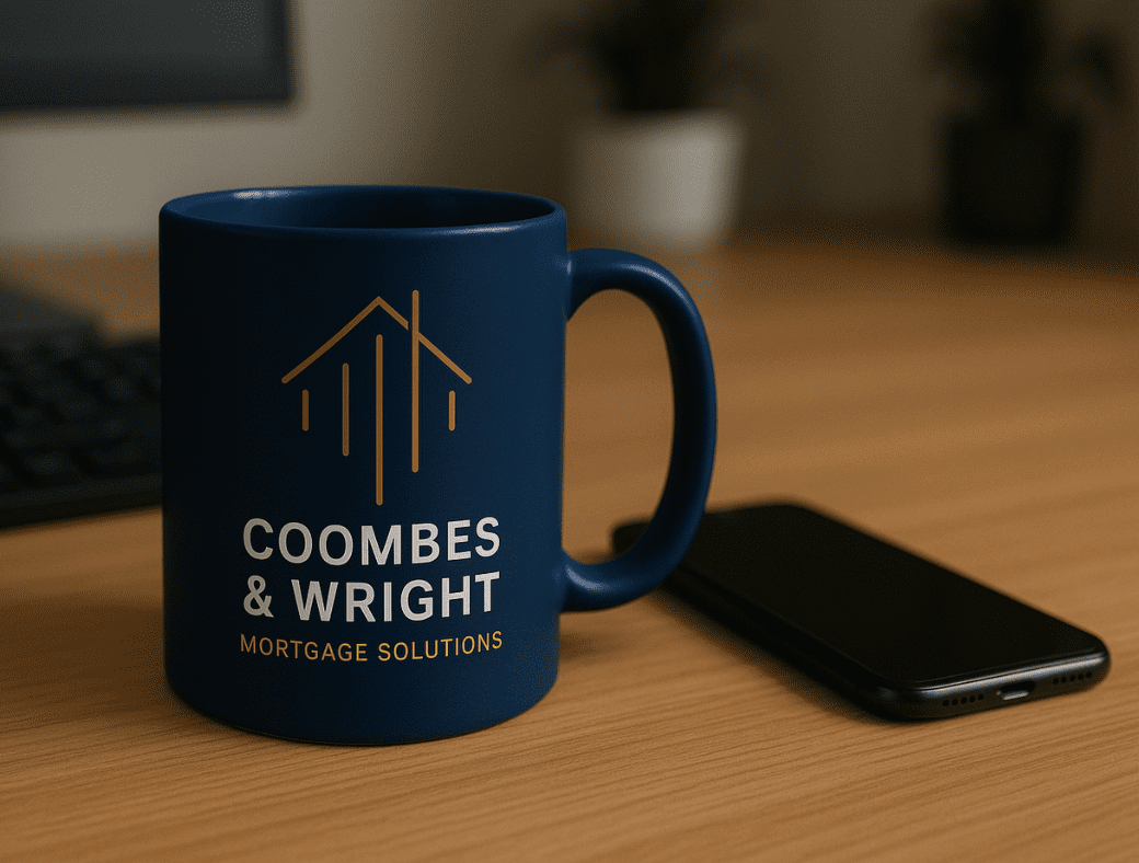 Mortgage Broker London Advice Contact Us
