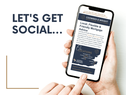 CWMS Mortgage Adviser Facebook Twitter London Hertford Hatfield CWMS Mortgage Adviser Facebook Twitter London Hertford Hatfield